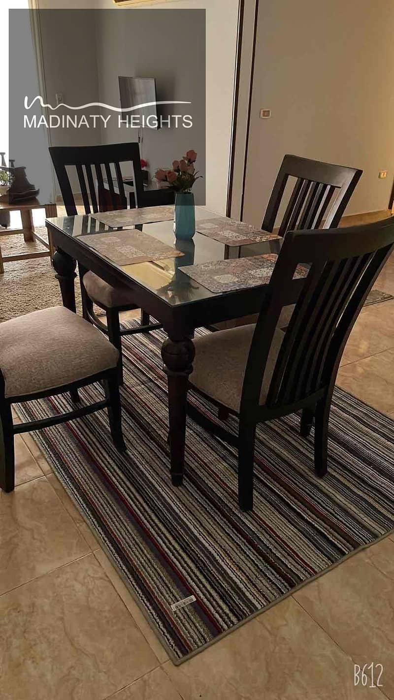 6 7ccd7904-14c3-4de6-8020-ca0444e57d85. jpg