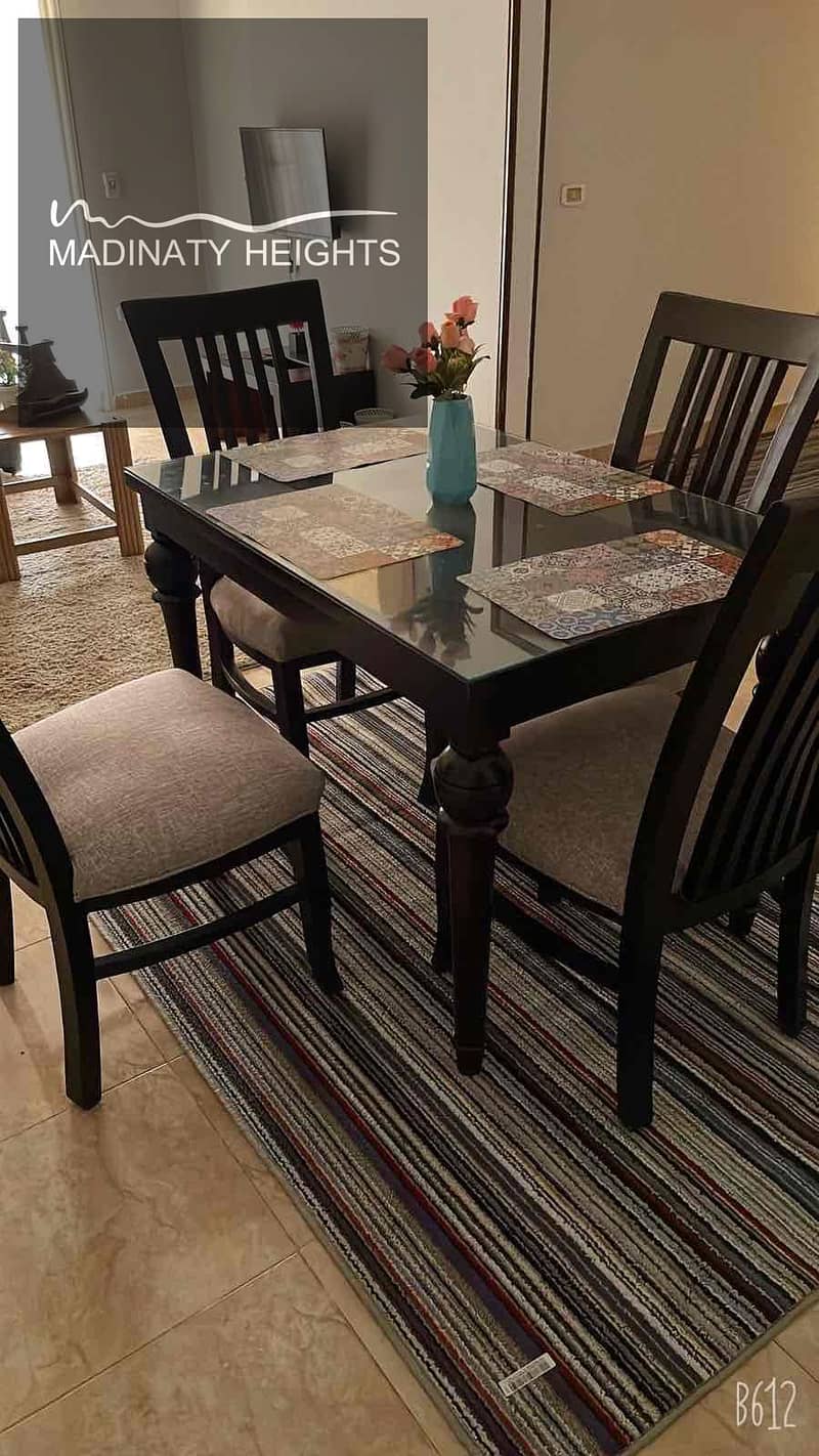 7 3f1fdd54-e363-4384-9ee5-220ef772e45a. jpg