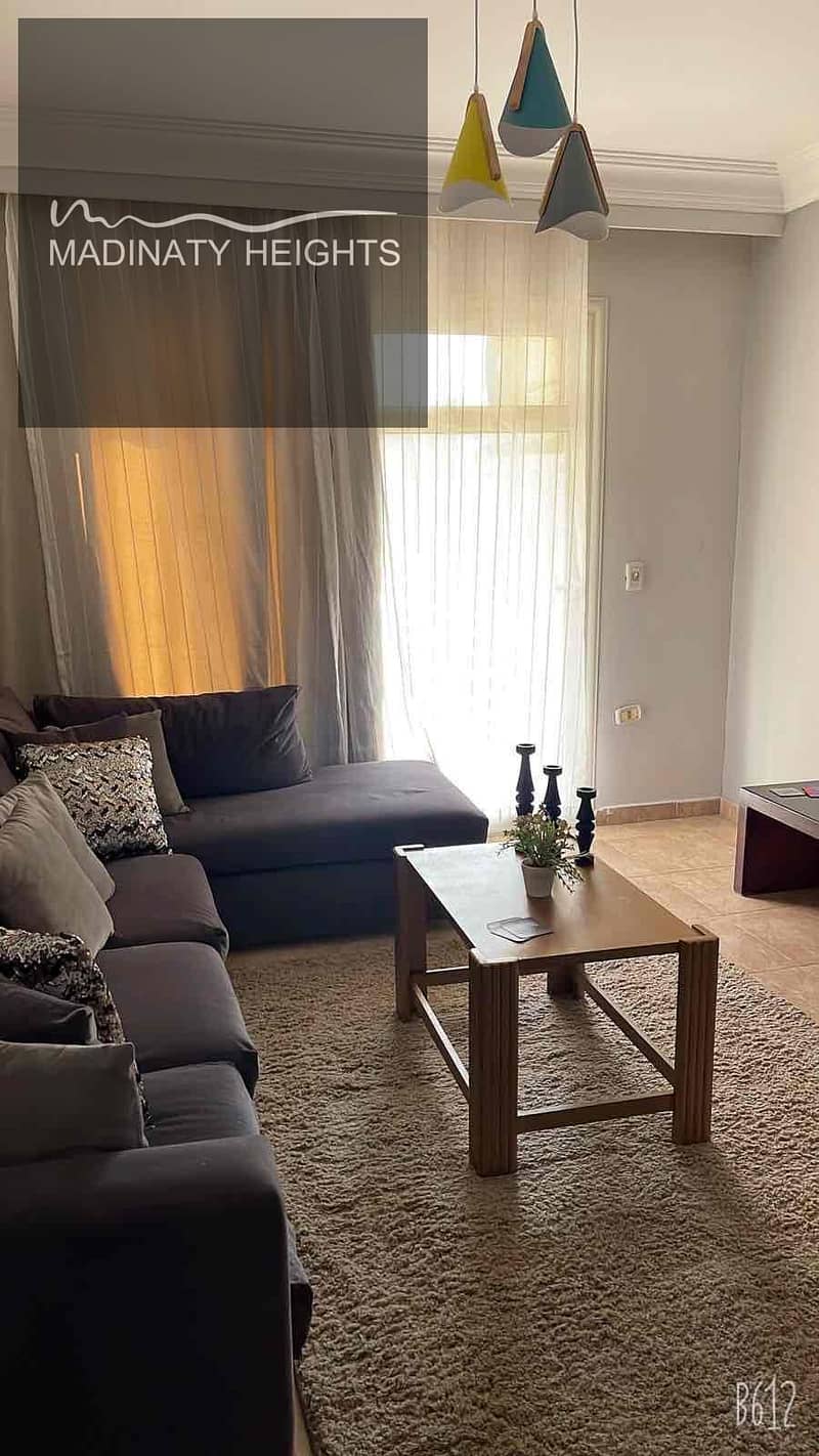 8 8f92f7a2-6648-476c-9585-9eb27f3170b0. jpg