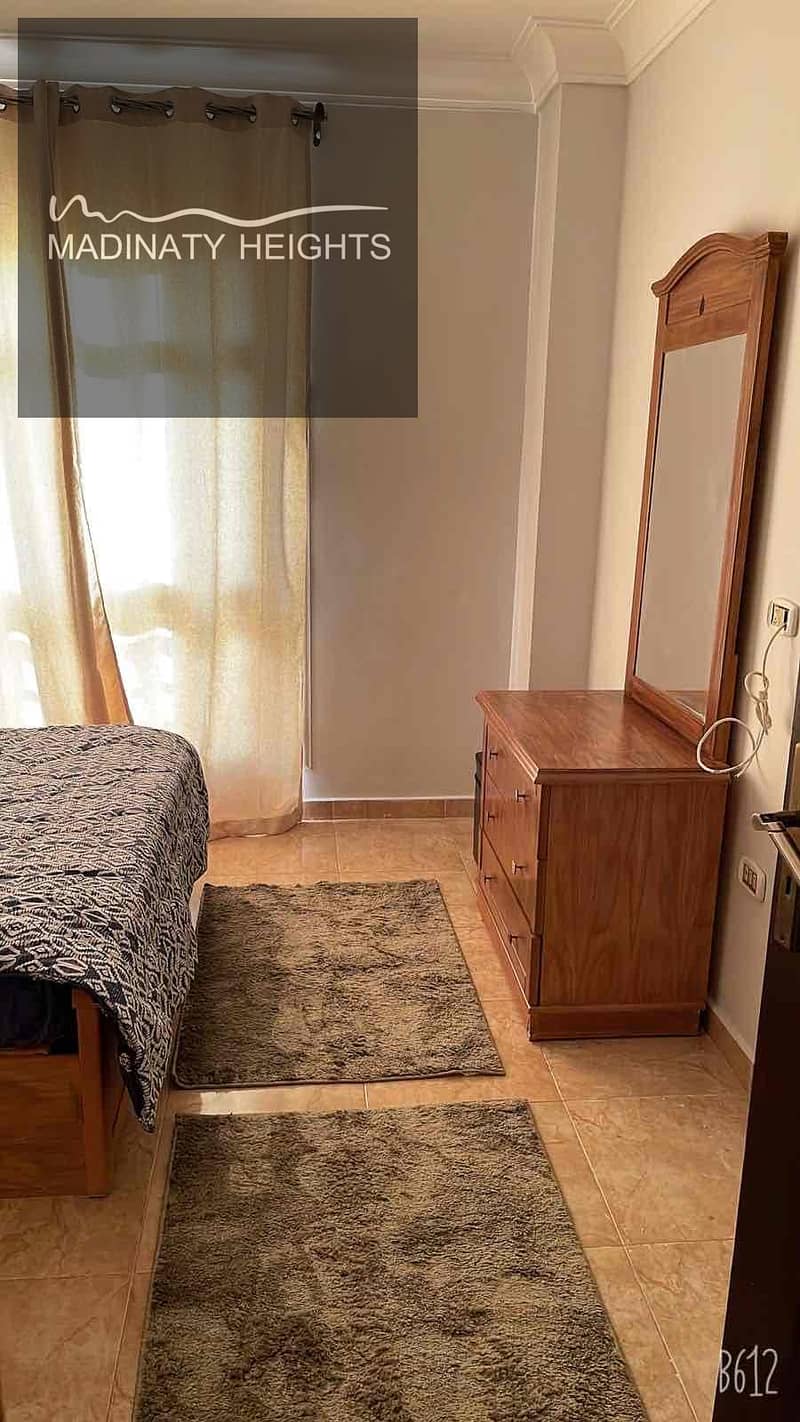 9 fad4c71f-624f-4ed1-96bc-ae091f45ccf0. jpg