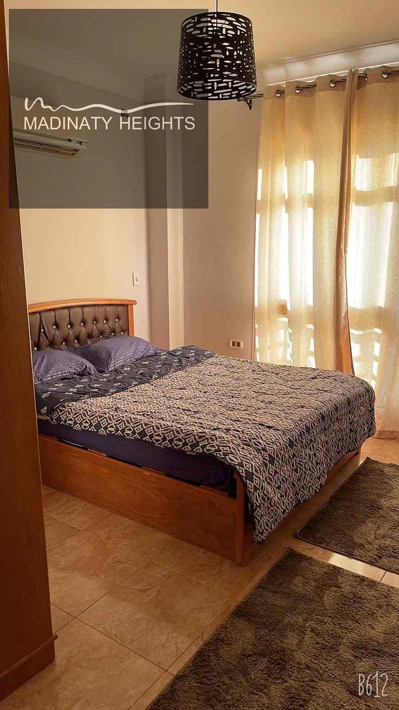 11 cc8dad54-f184-4aec-a286-a4fdf9662750. jpg