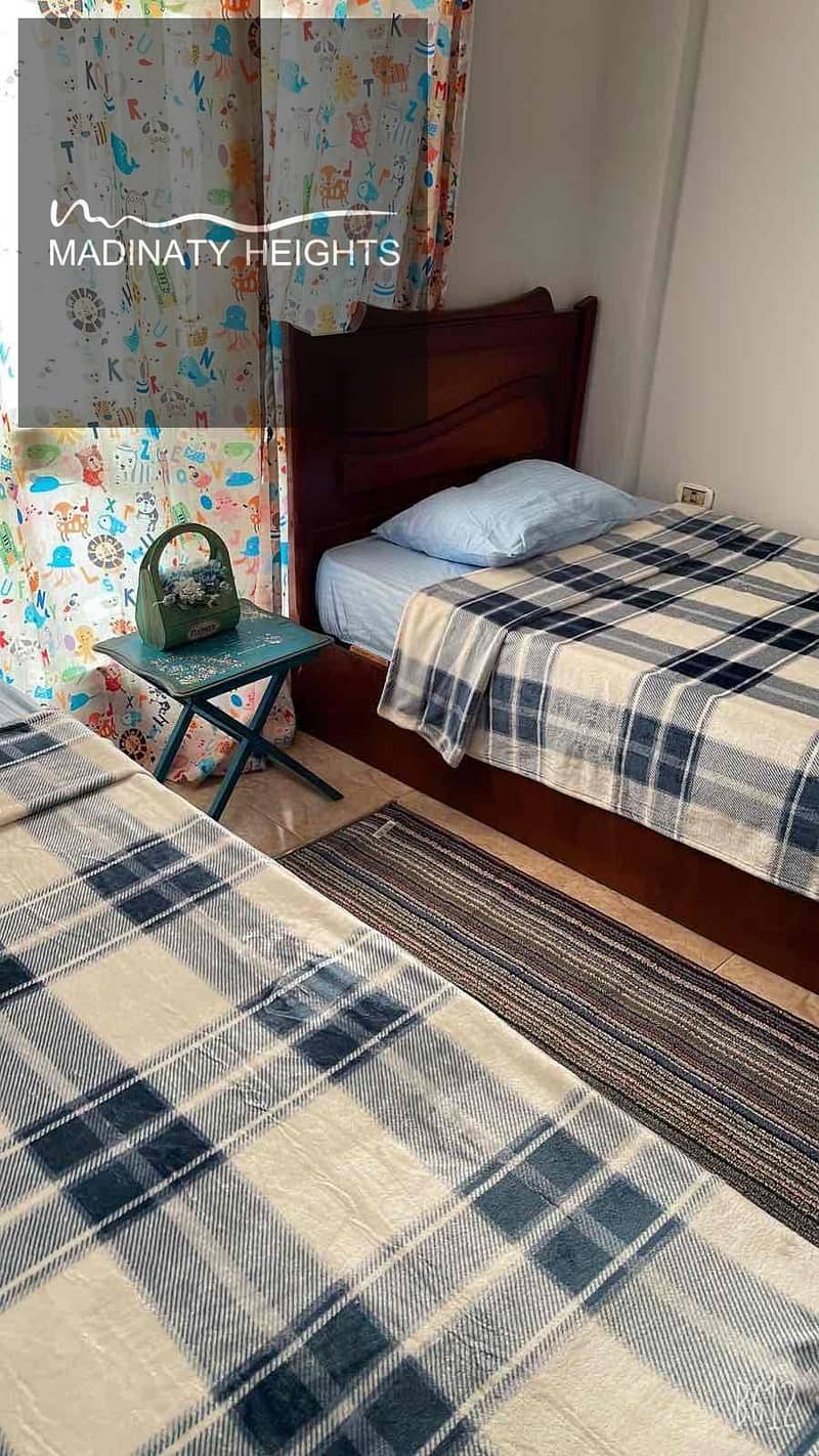 13 3fbbbad4-b637-44af-af37-848d72a3c1a1. jpg