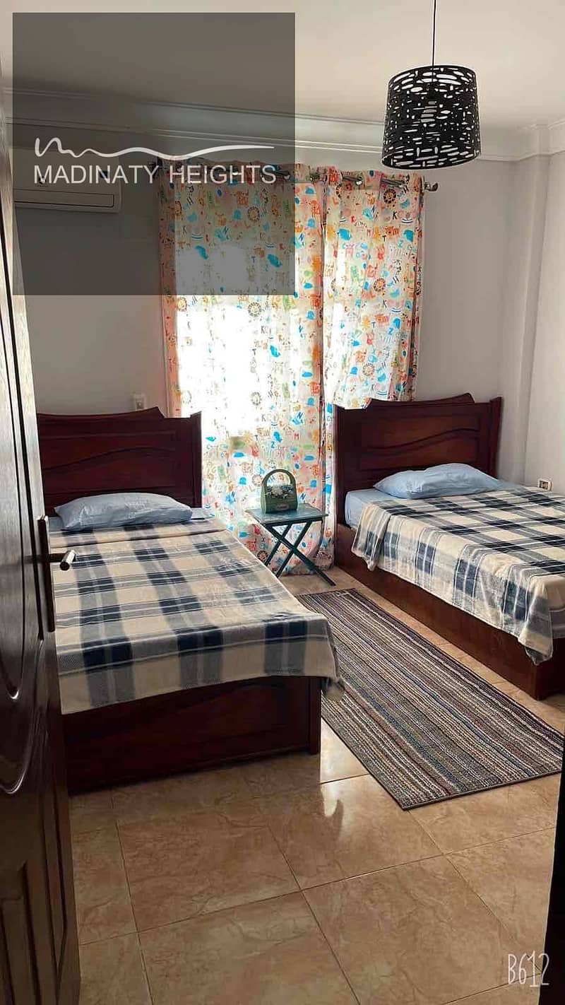 14 acdd6977-c631-46dd-81a4-51d5b723be20. jpg