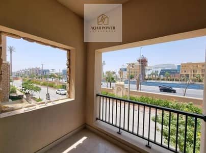3 Bedroom Flat for Sale in New Cairo, Cairo - WhatsApp Image 2022-11-15 at 1.57. 49 PM. jpeg