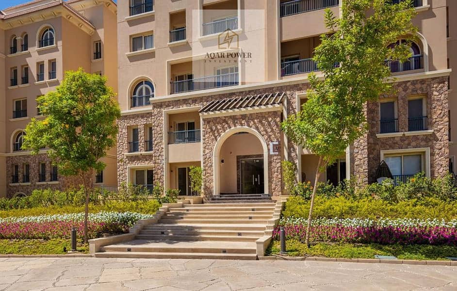 2 259124921_4464288216981895_5863840628942308092_n. jpg