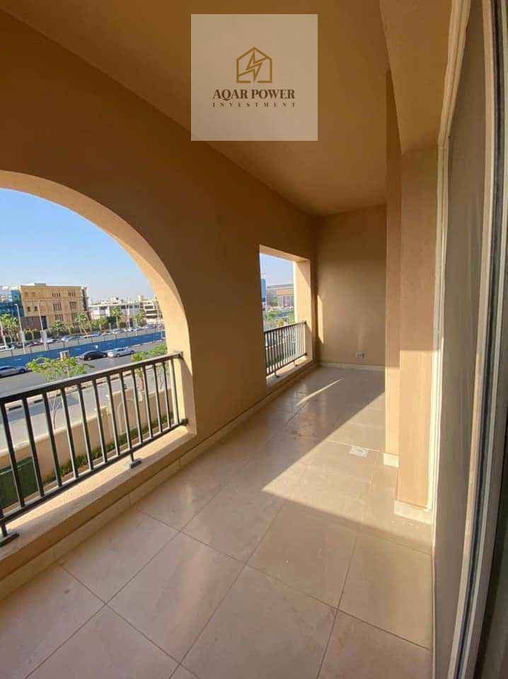 4 278469100_4738294249610332_3905640369610516151_n. jpg