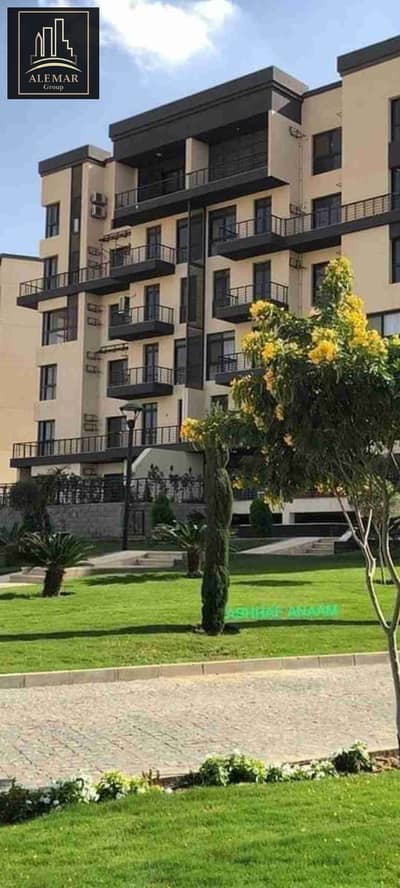 شقة 3 غرف نوم للبيع في مدينتي، القاهرة - 1000590059. jpg