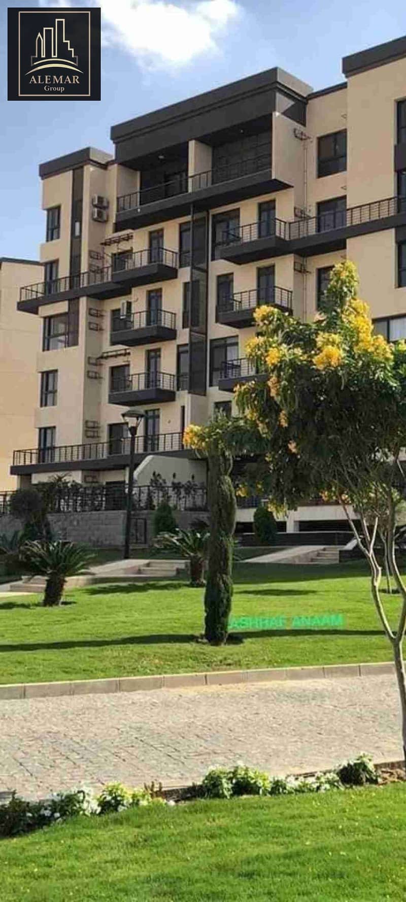 1000590059. jpg 1000590059. jpg