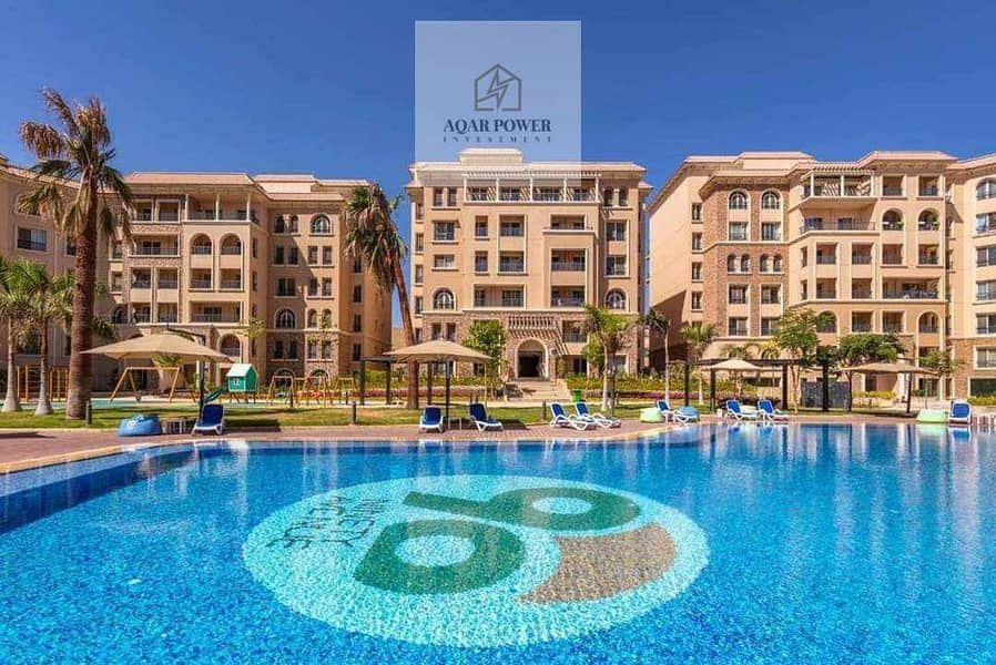 4 278404185_5183513661710938_12064941890613827_n. jpg