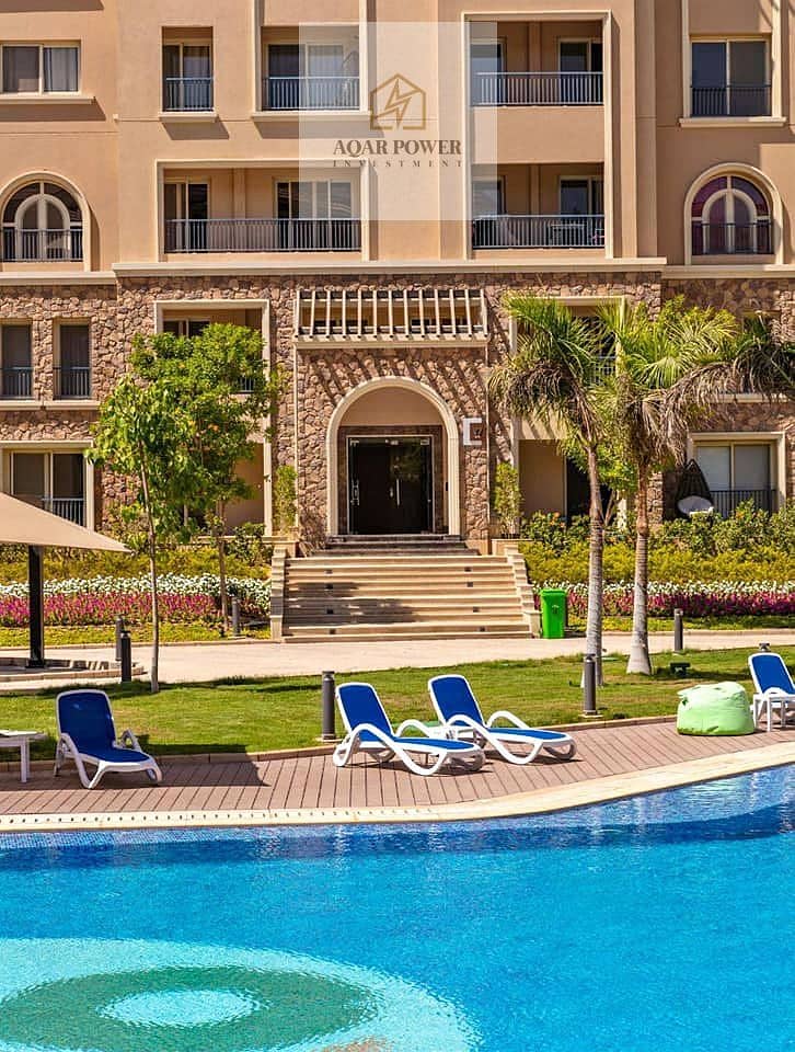 8 334033704_5850292731763223_1703385018016644961_n. jpg