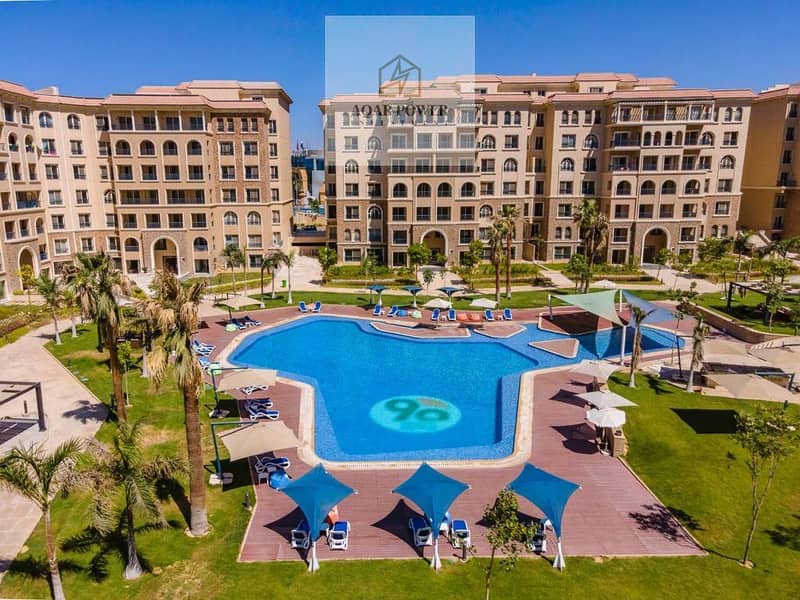 9 WhatsApp Image 2022-11-15 at 1.57. 53 PM (2). jpeg