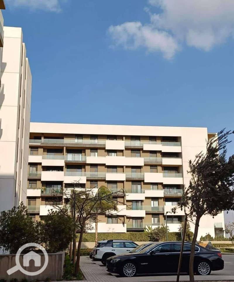 4 585109060_784751257953266_3508647038253594542_n. jpg