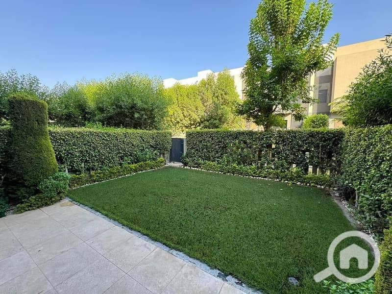 5 563458264_122238200654124956_6333128748210794375_n. jpg