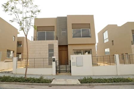 7 Bedroom Villa for Sale in New Cairo, Cairo - 567425967_796085069982239_4835358384917106404_n. jpg