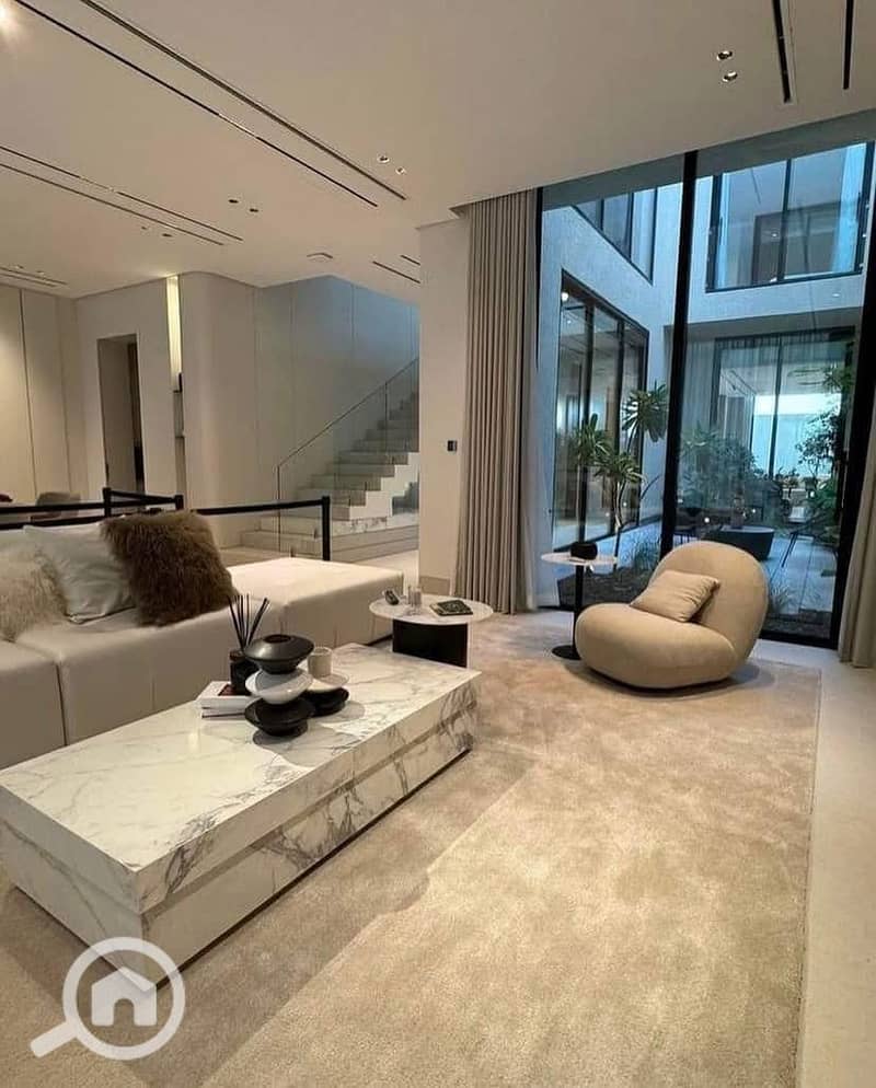 2 474009628_122135108720548482_3893749931561980324_n. jpg