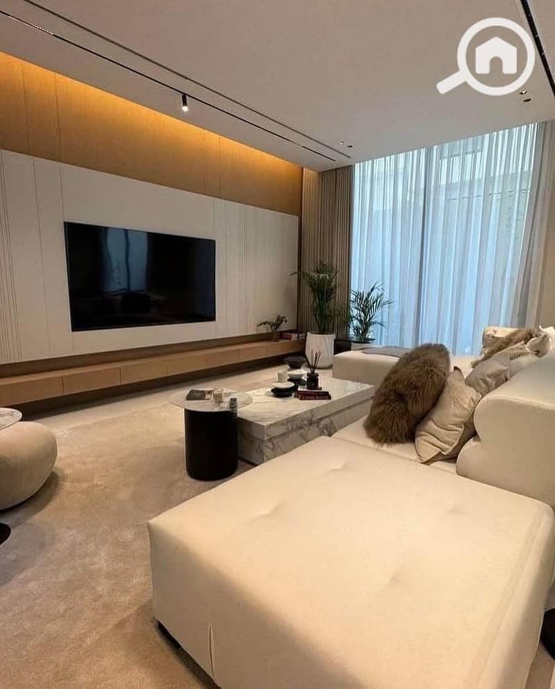 5 473830964_122135109164548482_7487737608377812276_n. jpg