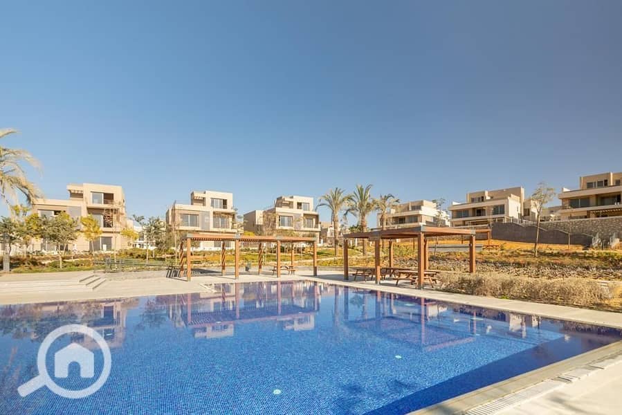 7 photo_2025-08-13_18-43-29 (5). jpg