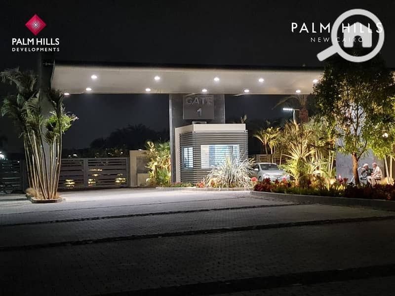 10 photo_2025-02-21_18-50-11. jpg