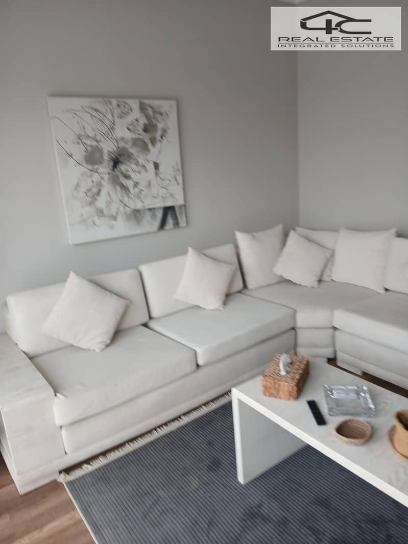 3 WhatsApp Image 2025-11-25 at 5.41. 00 PM. jpeg