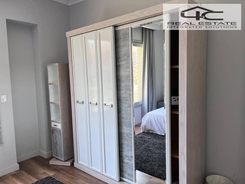 9 WhatsApp Image 2025-11-25 at 5.40. 57 PM. jpeg