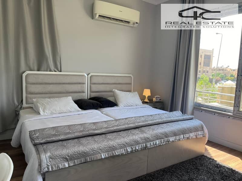 11 WhatsApp Image 2025-11-25 at 5.41. 00 PM (1). jpeg