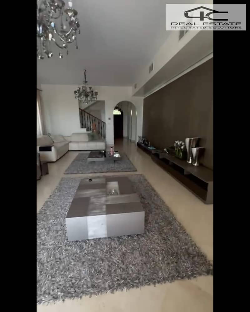 13 WhatsApp Image 2025-11-25 at 6.20. 42 PM (1). jpeg