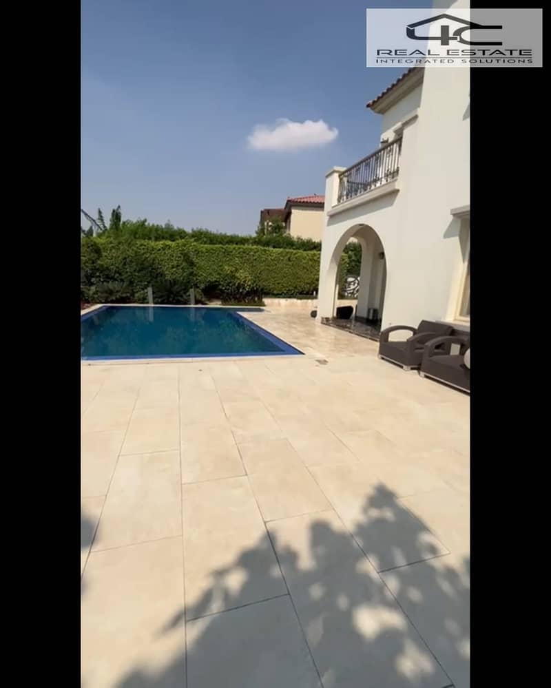 14 WhatsApp Image 2025-11-25 at 6.20. 42 PM. jpeg