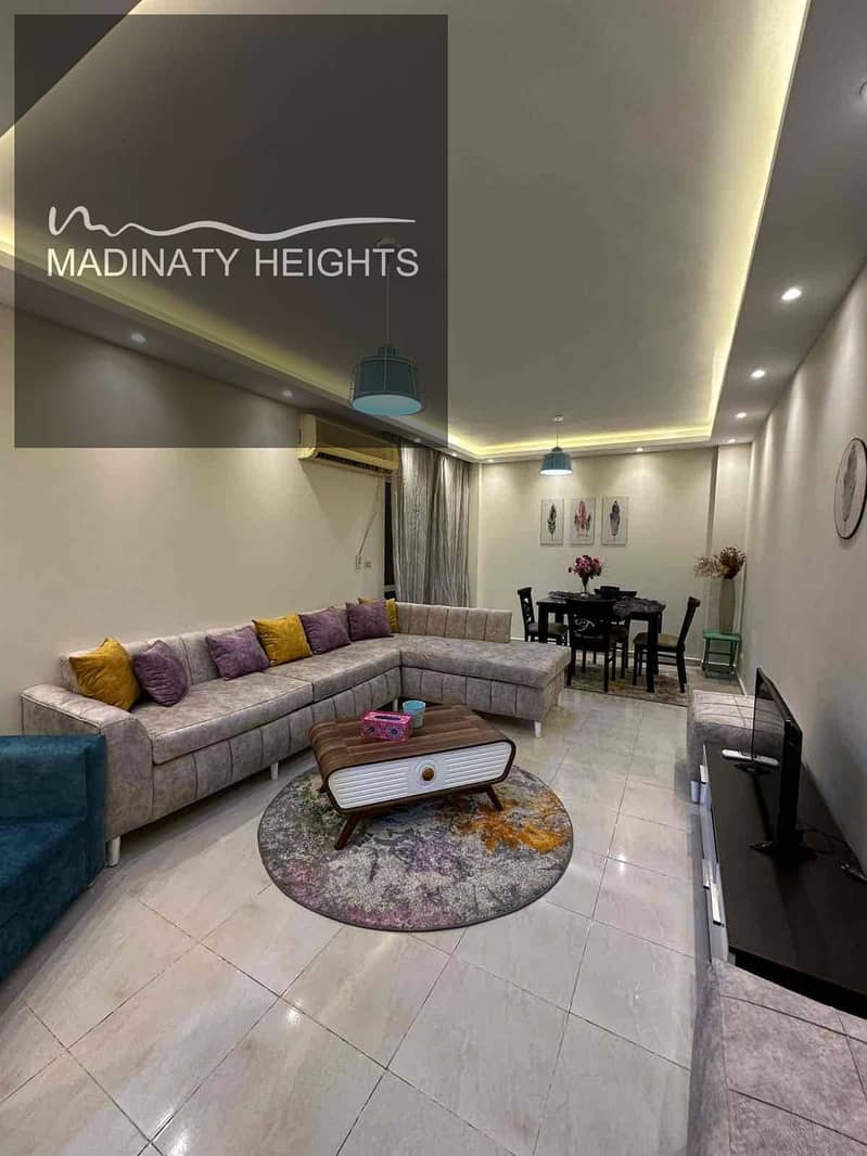 10a57392-feba-414d-b364-767f43848b0b. jpg