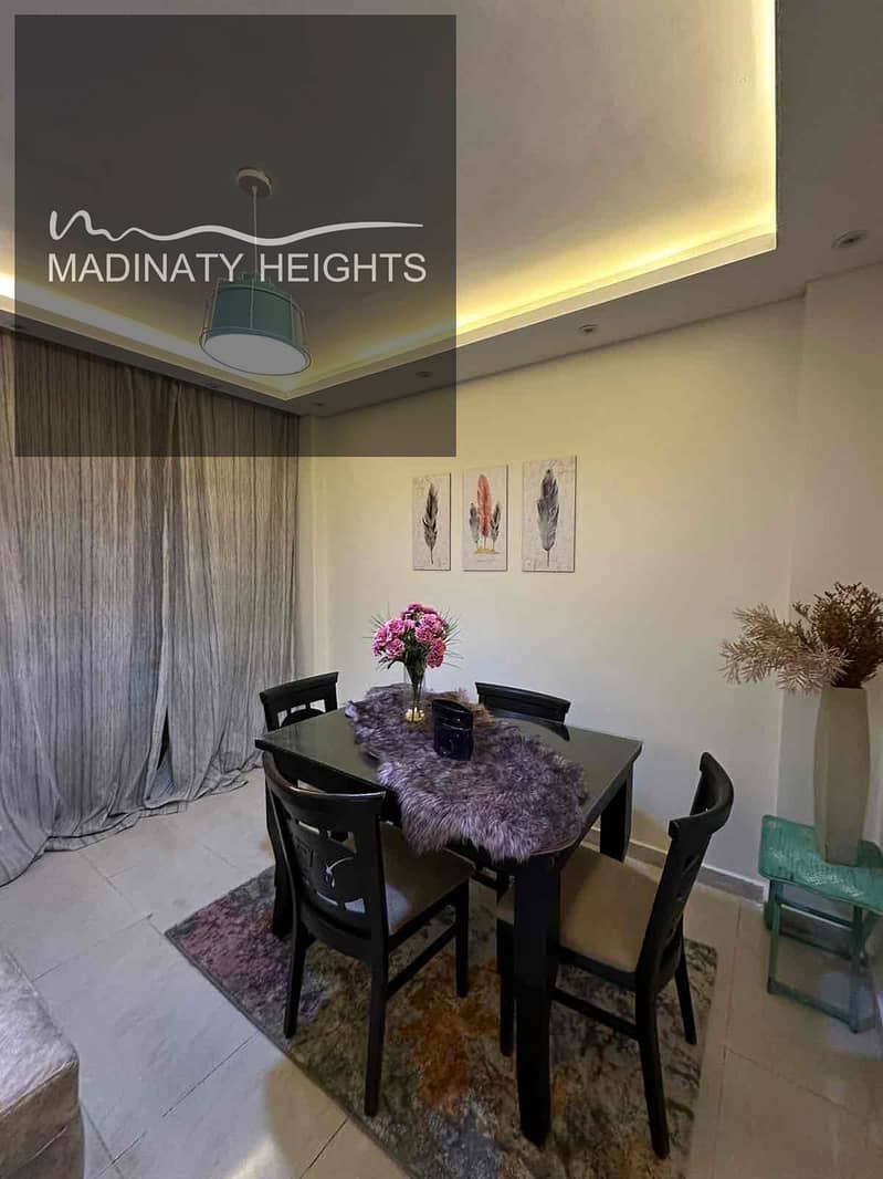 2 3b248ef9-a26d-4956-84f0-fa4259c5e685. jpg