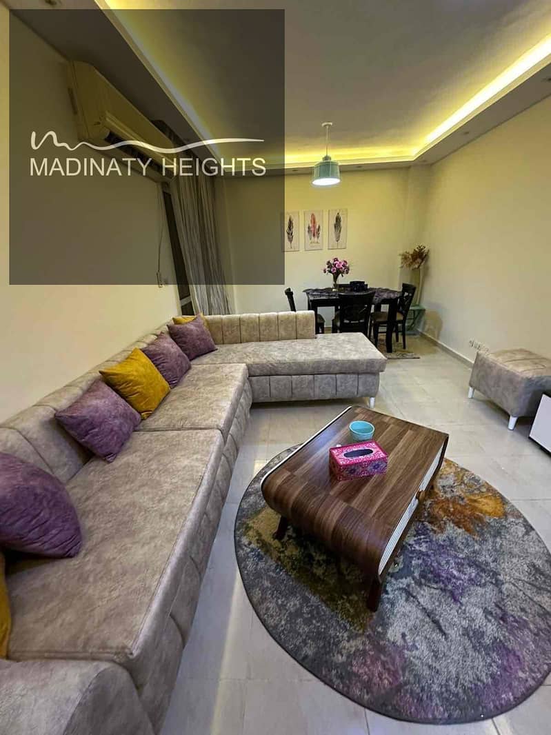 3 07d1c679-567f-4e98-bb44-eeef700f3b35. jpg