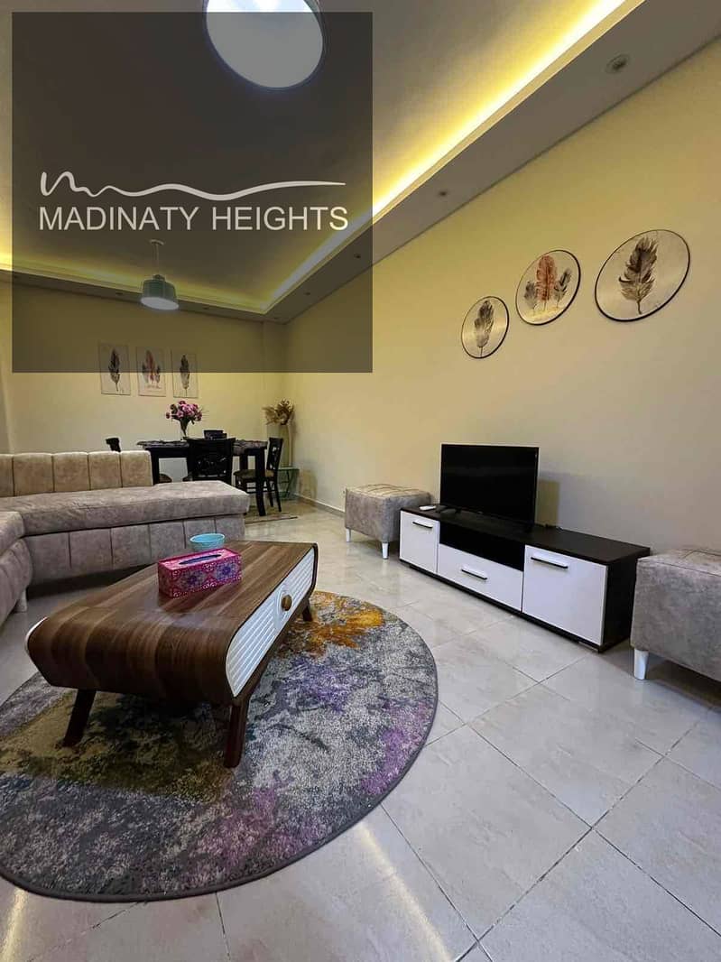 4 d6151735-0ec9-4b83-b2d0-d767334d98b2. jpg