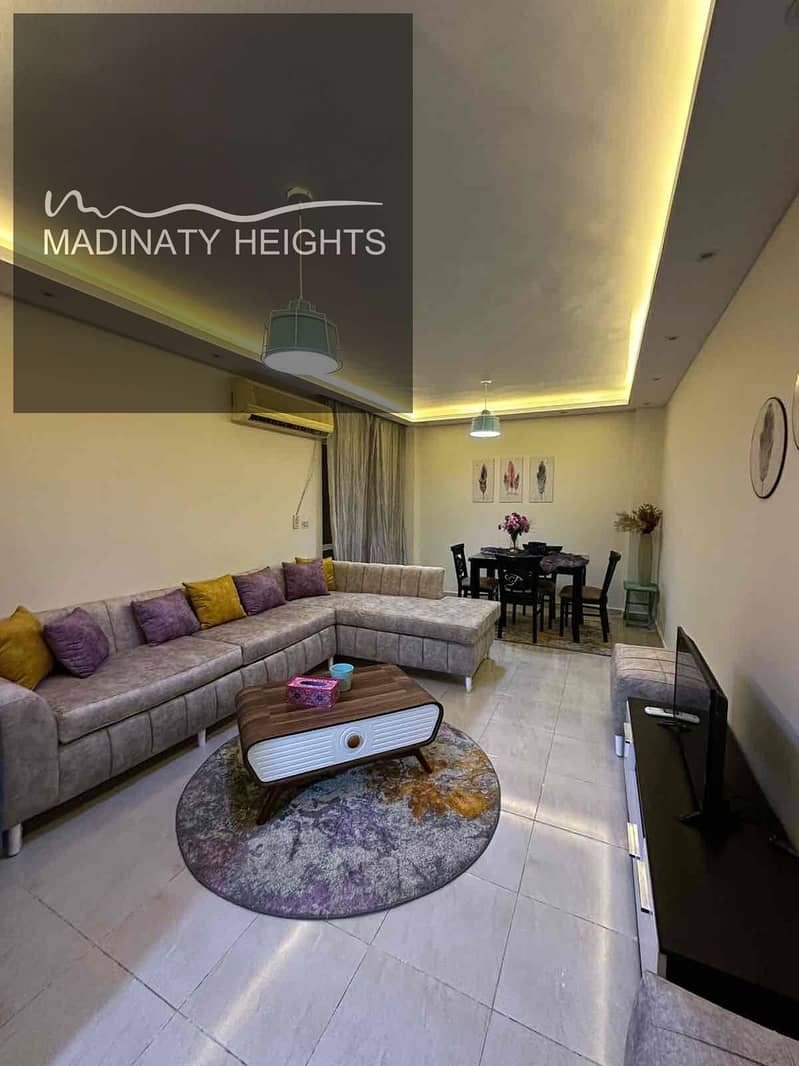 5 3302b986-b089-42dc-a471-65a02f5f9950. jpg