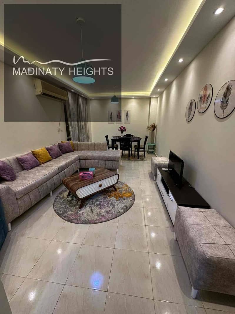 6 b32f9e9e-908e-43e4-b7c8-392a6607168e. jpg