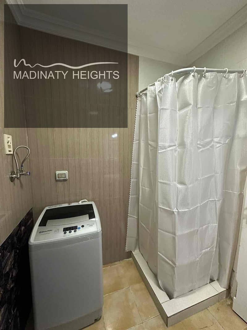 7 55c61b3f-bd06-426c-a49a-e68f5cf9e57b. jpg