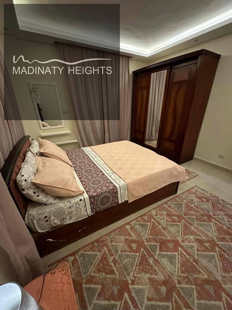 9 48aacd9c-5e5f-46de-afda-b79a36647ce2. jpg