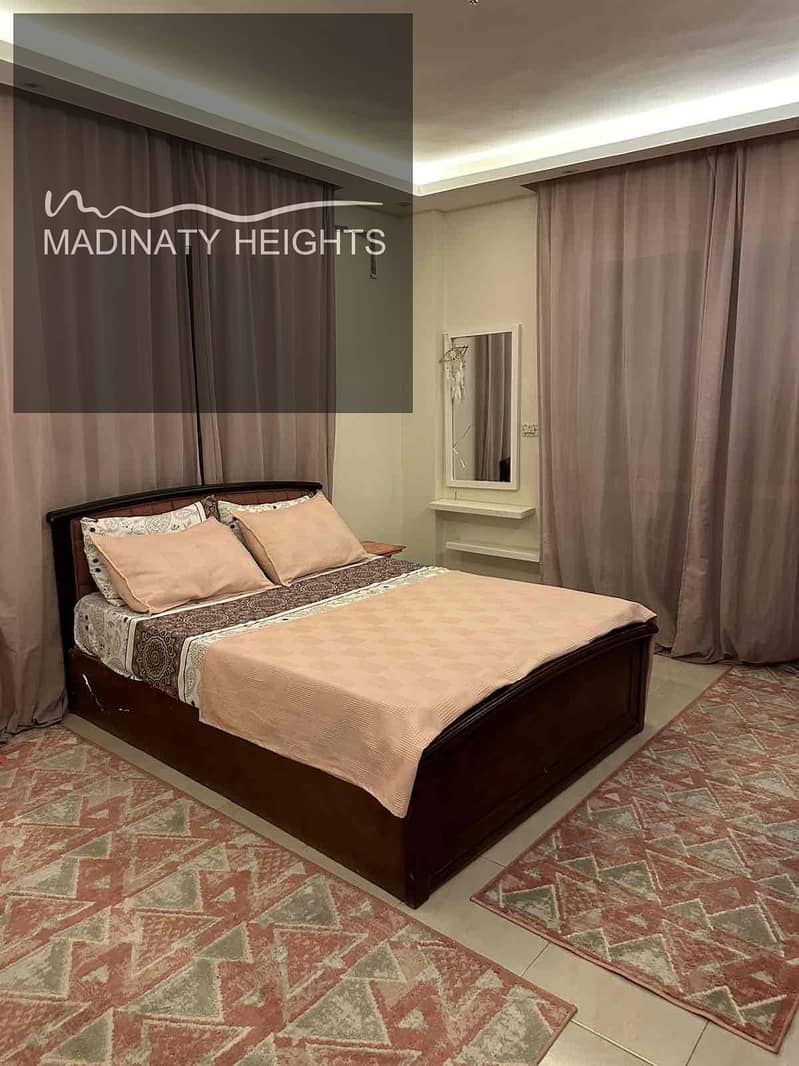 11 925dd7cb-1412-4e3b-ae66-c84067207d0c. jpg