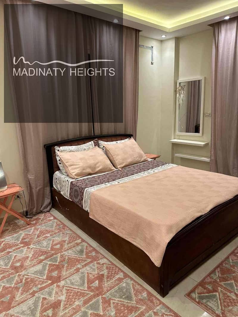 12 4f543a27-ff3d-4db1-9a0c-af5d44e20aa3. jpg