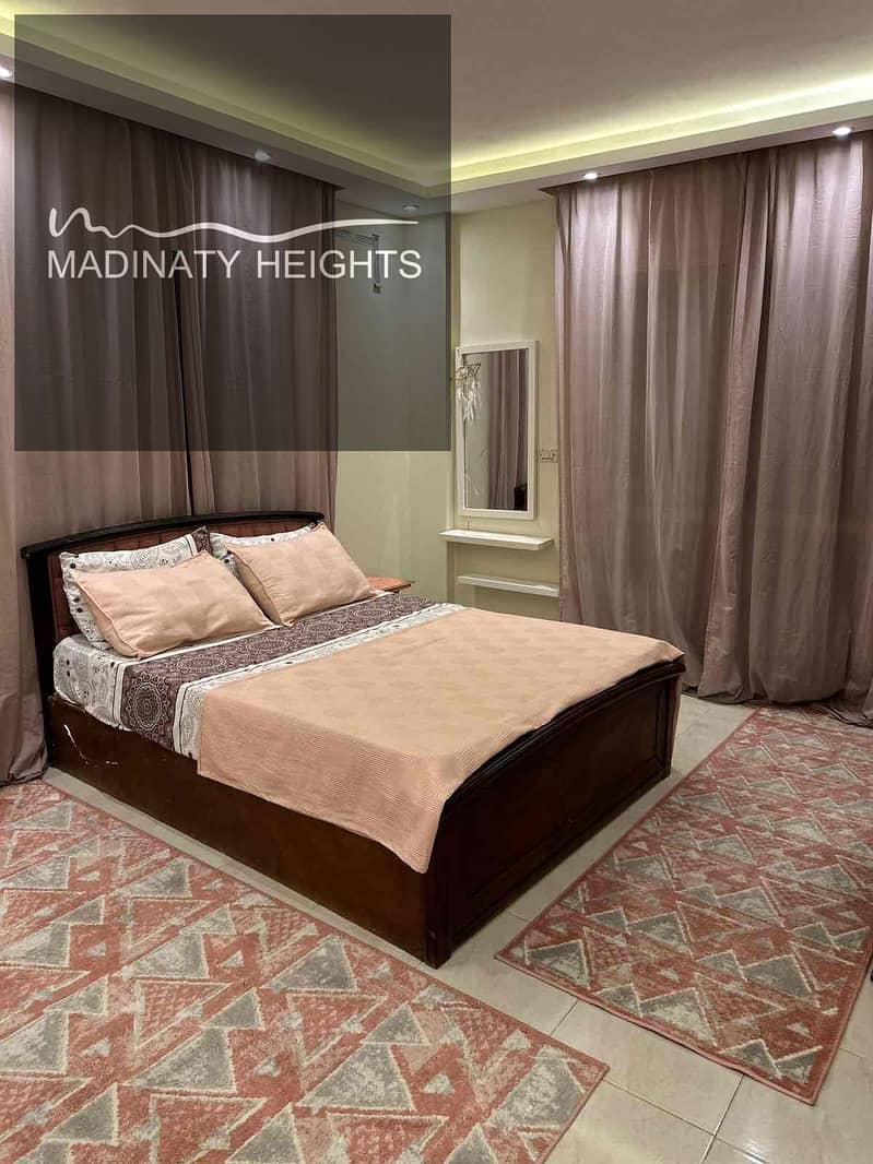 13 75db9a8e-3f7a-4840-8e0e-3000e21e1b1c. jpg