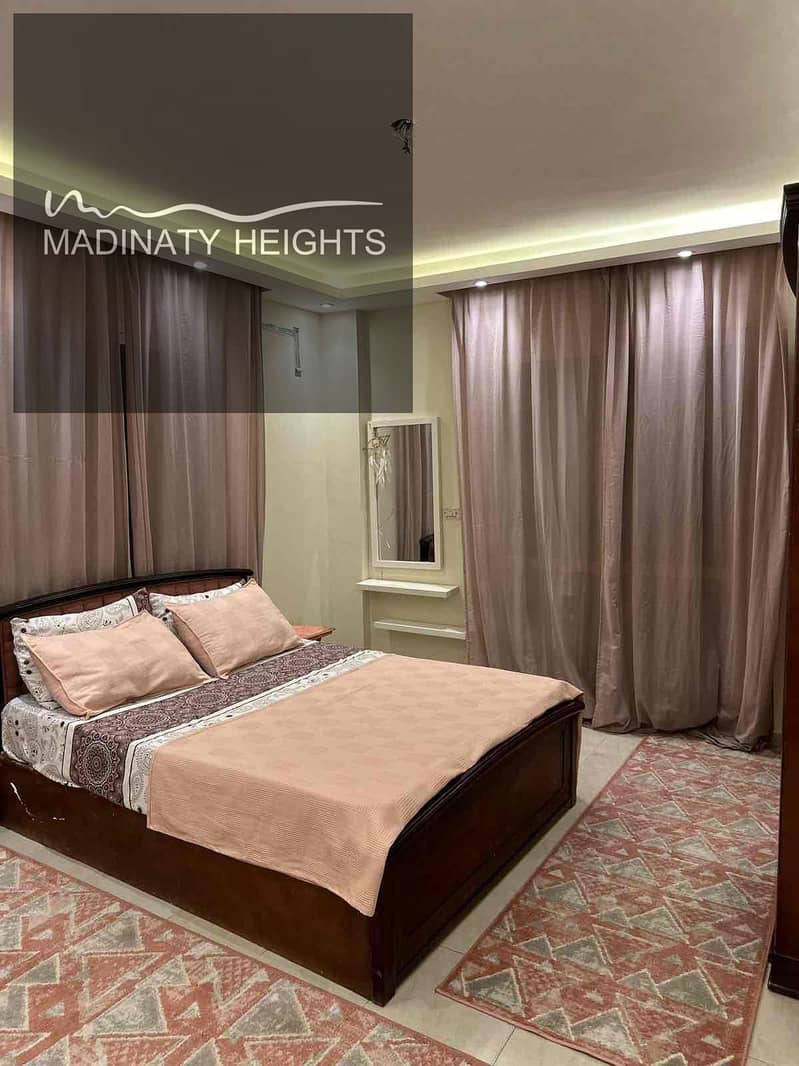 14 2dbb6cc6-a0e1-4fc1-b9e3-02b98109083c. jpg