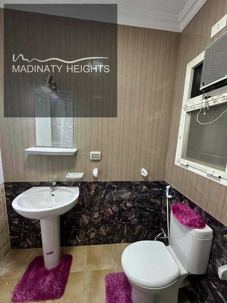 15 2ace7c26-52c1-480f-a6a2-3d86a051fc0f. jpg