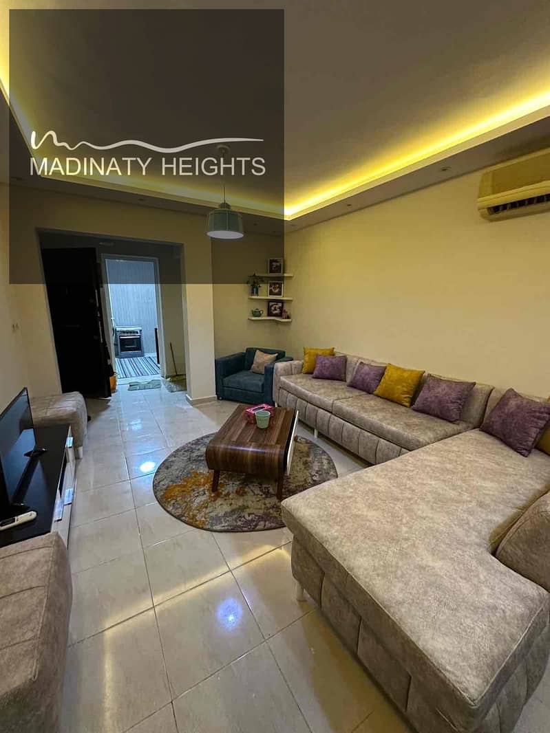 16 f88b0df7-a5ff-4939-9ad5-86401bf17a6f. jpg