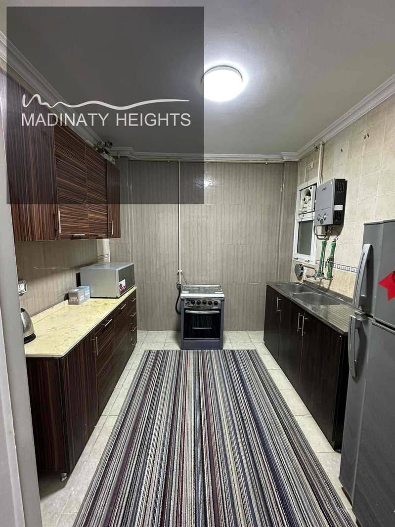 17 c4a191bf-34be-4e75-b7d8-b541467fa8d3. jpg