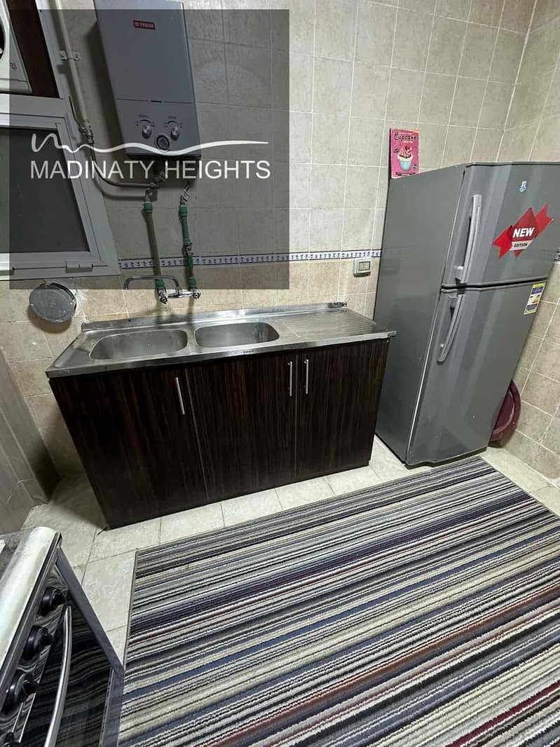 19 832ecdda-4643-4b39-adfe-917410098a57. jpg