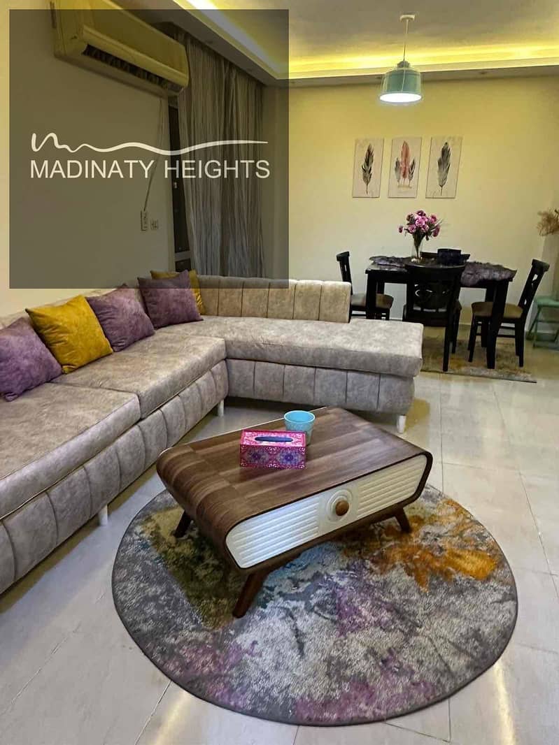 20 21ace553-d303-4417-aed1-b0c8644b5052. jpg