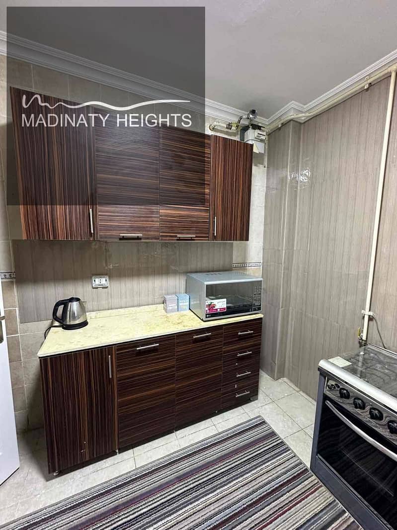 21 9285584a-59b4-4dac-aef8-1358a6643fc1. jpg