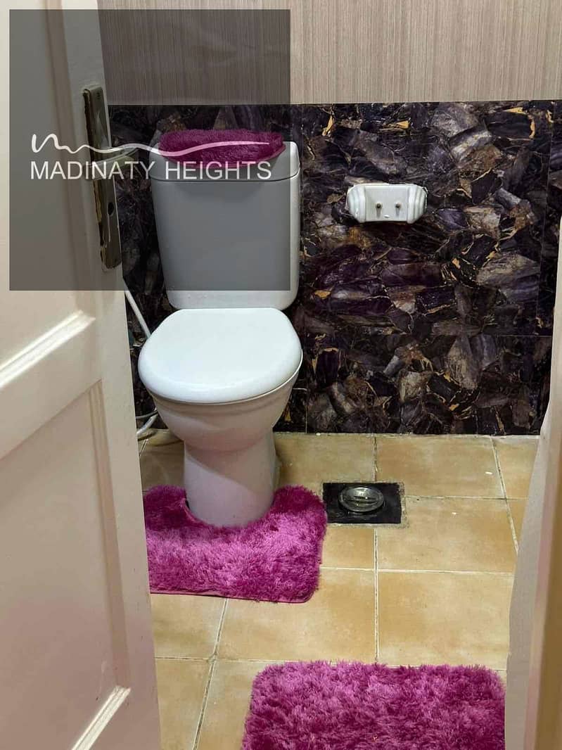 22 8fb9240d-15fa-427a-b1ce-ecb7e7c28462. jpg