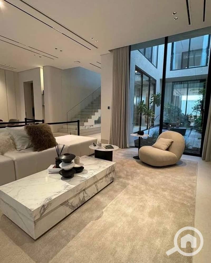 4 474009628_122135108720548482_3893749931561980324_n. jpg