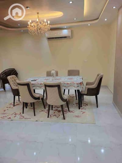 شقة 3 غرف نوم للايجار في مصر الجديدة، القاهرة - 1000244561. jpg