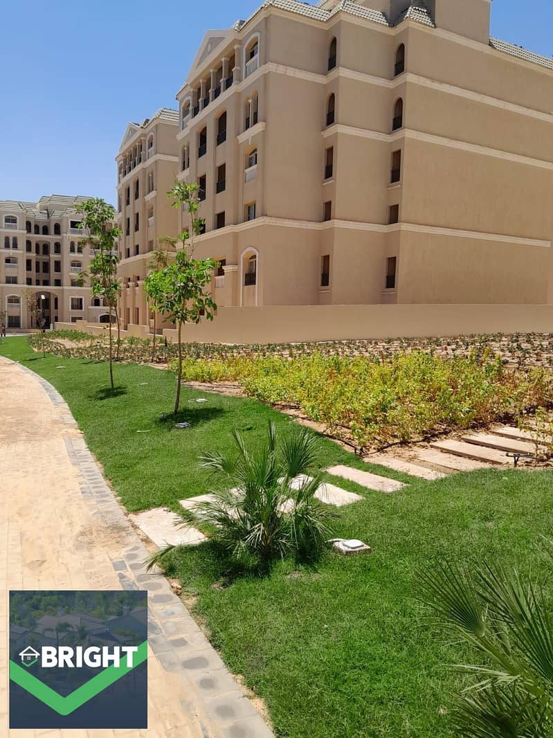 3 WhatsApp Image 2025-11-25 at 5.31. 22 PM. jpeg