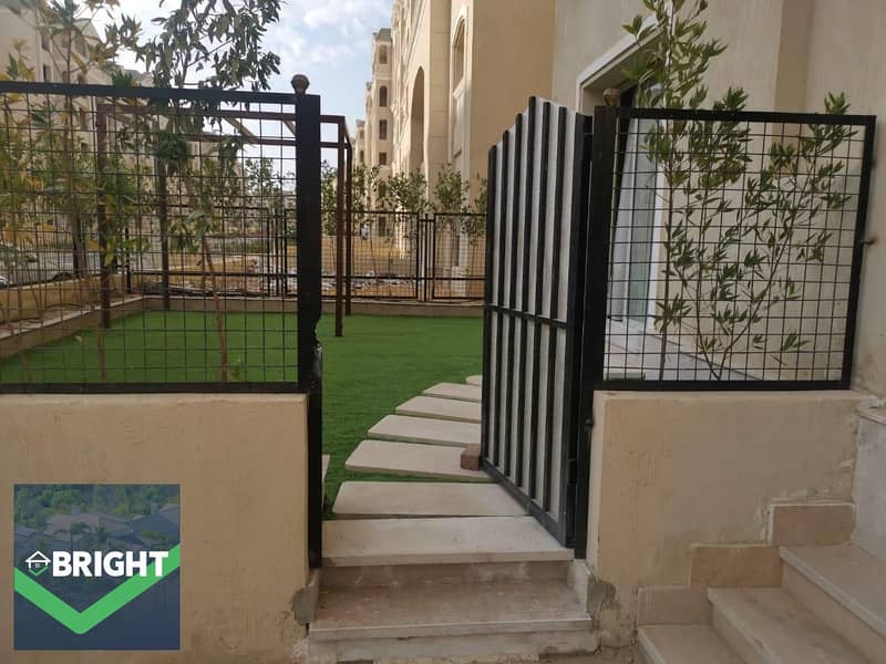 6 WhatsApp Image 2025-11-25 at 5.31. 22 PM (2). jpeg